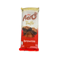 Aero Truffle Brownie(canada)