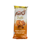 Aero Truffle Salted Caramel (canada)