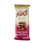 Aero Truffle Black Forest(canada)