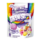 Skittles gummy Floral & Fruity(china)